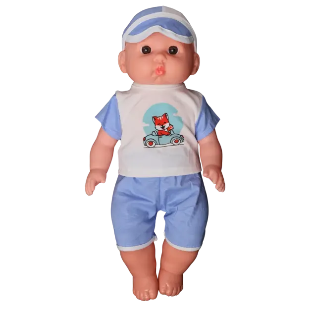Emir Bebek